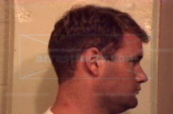 Michael Wayne Fullerton