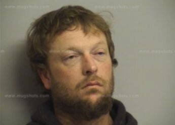 Carl Stephen Johnson