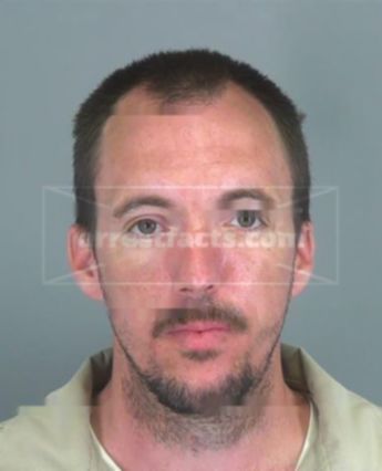 Timothy Wayne Johnson