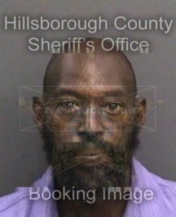 Jerrick Coloon Stockton