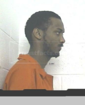 Antonio Price