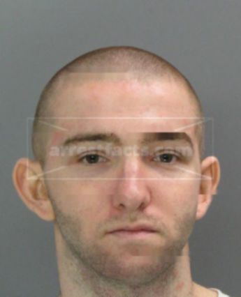 Daniel Thomas Hunter