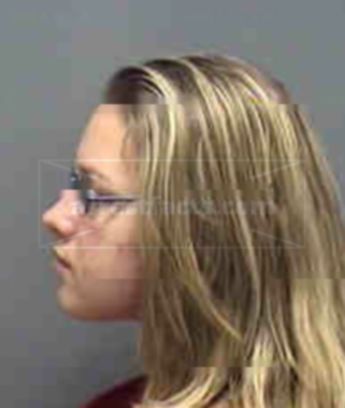 Annalise Marie Pierce
