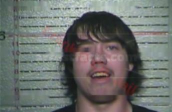Jason Trevor Loman
