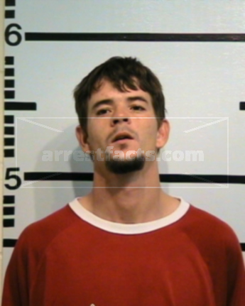Lane Harden Simpson