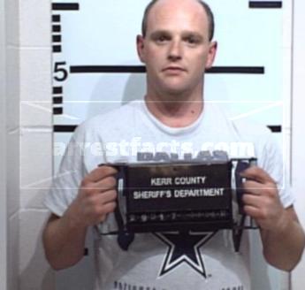 Michael Edward Liming