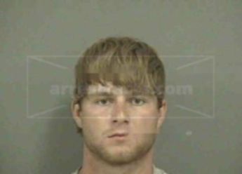 Dustin Worley