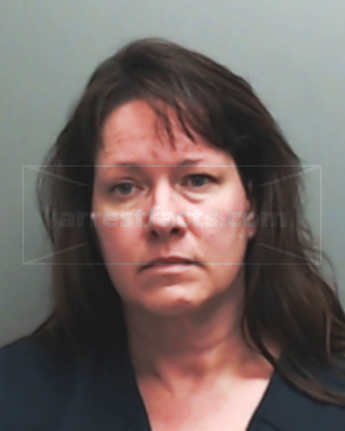 Sonya Ann Johnson