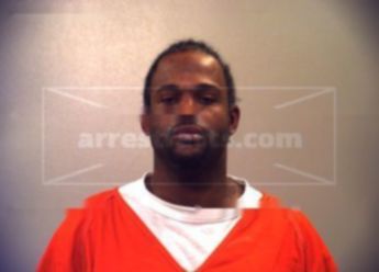 Delvin Roderick Clemons