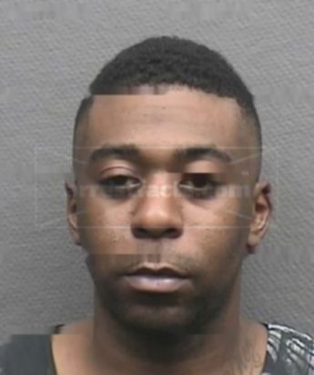 Azemore Victor Joseph