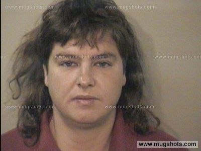 Naomi Lynn Dawson
