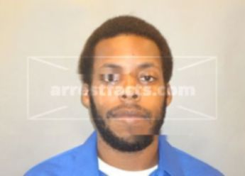Kevin Joseph Shelton