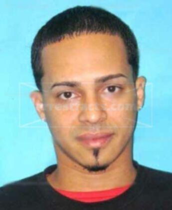 Juan Carlos Cruz-Correa
