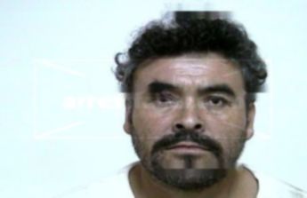 Juan Acosta