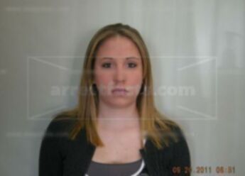 Lydia R Gauthier