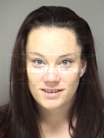 Tabitha Lee Clontz