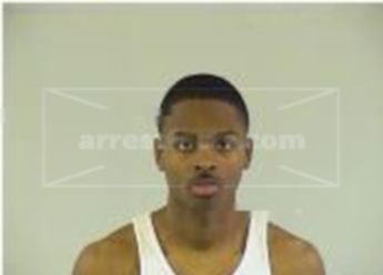 Aron L. Burdine