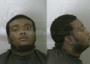 Erman Eugene Hinton