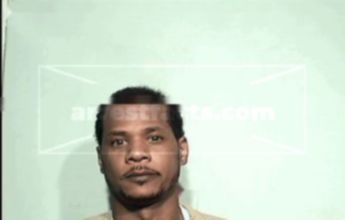 Jonathan Allen Chapman