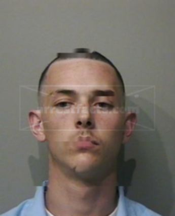 Christopher Dean Weeks