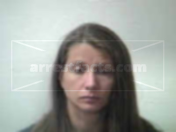 Linda Kaye Collins