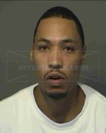 Curtis A. Claudin