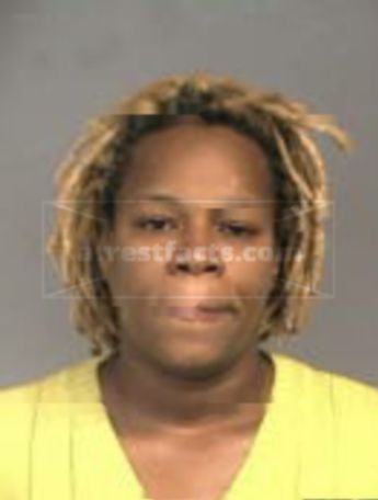 G Williams Myra
