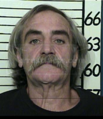 George Michael Otti