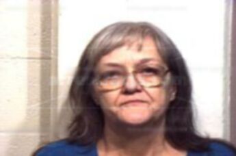 Joyce Marie Diggs