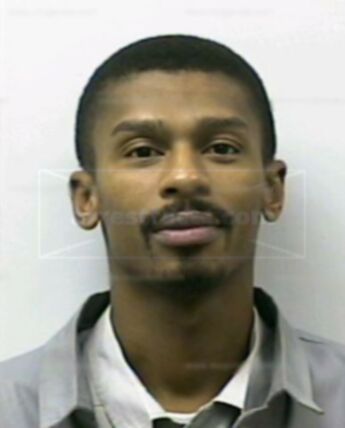 Tony L Davis