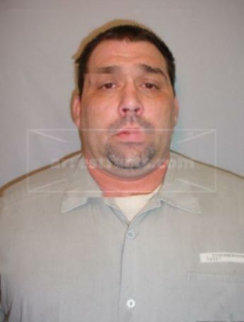 Michael F Shelton