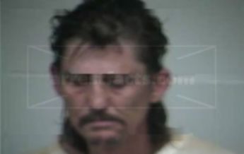 Wade Lee Winkle