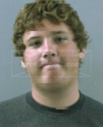 Jacob Jesse Sturgeon