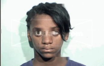 Amecca Moshe Hickman