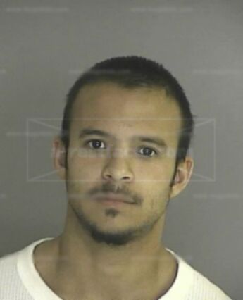 Steven Prentice Mccarty