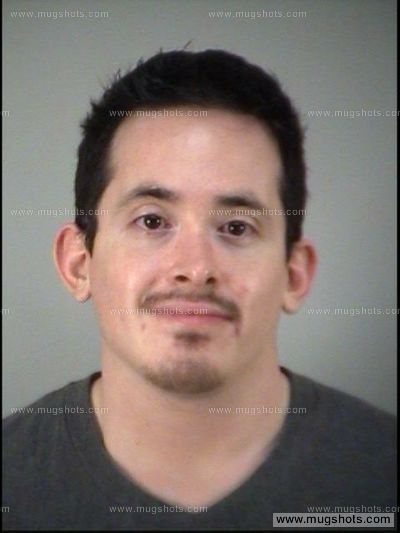 Ricardo Gregory Ybarra