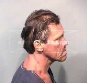 Cleveland Gann