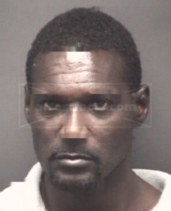 Matthew Jones Iii