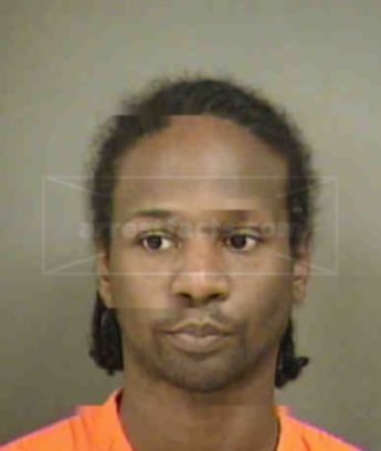 Tyler Mckenzie Tyree