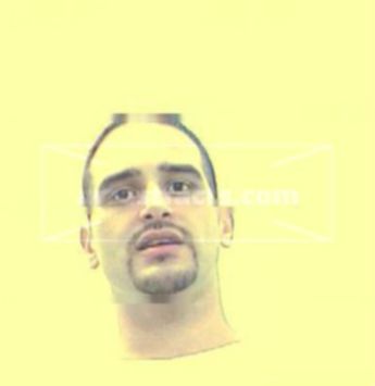 Gabriel Dell Armenta
