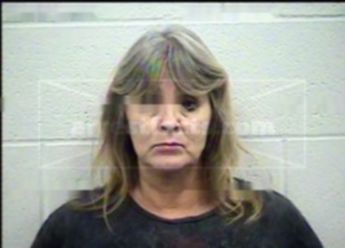 Jennifer Lynn Ballinger