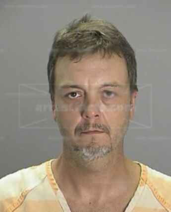 Matthew Stephen Daly