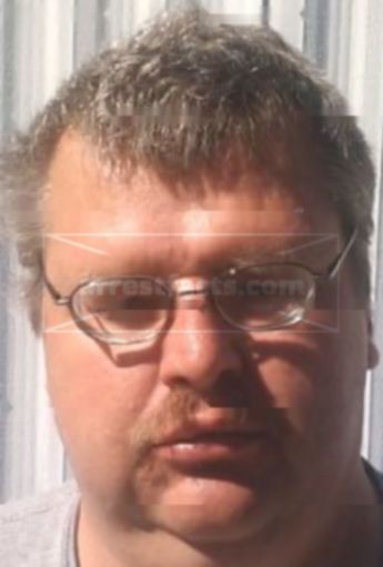 James Owens