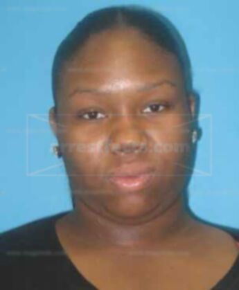 Essence Nelson