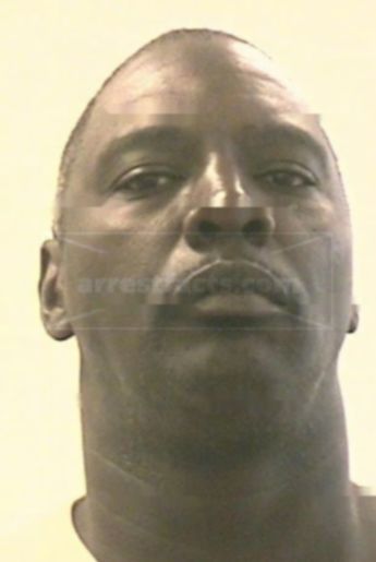 Homer William Sanders