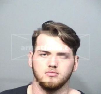 Joshua M Mackenzie