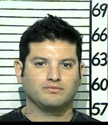 Nathan Raymond Carmona