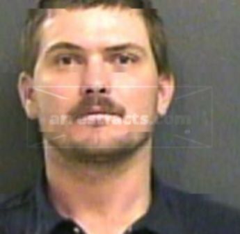 Alton Wayne Clements