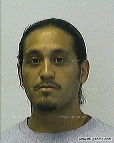 Michael Hilario Benavides