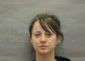 Molly Ann Fleming